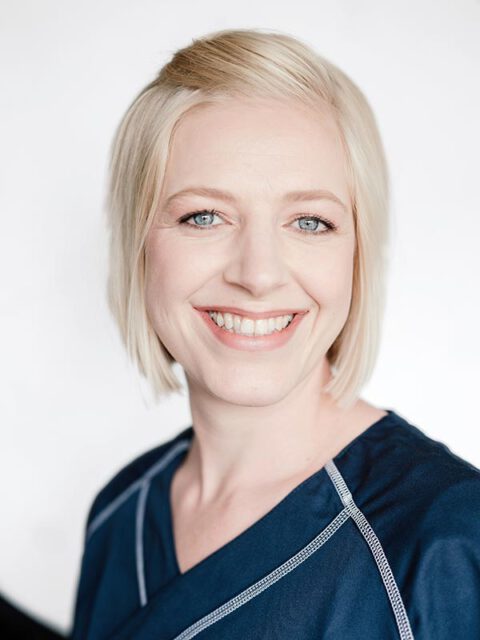 Angela Gukasjan Fachärztin Für Gynäkologie Und Geburtshilfe Team | GYN 4 YOU