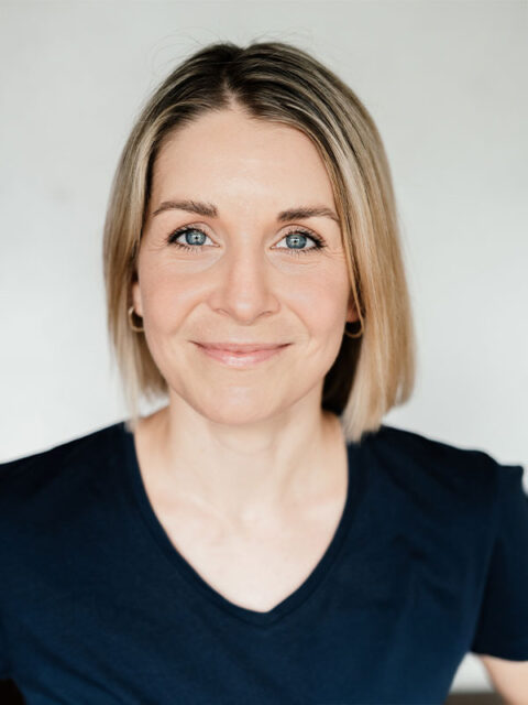 Susanne Witt Fachärztin Für Gynäkologie Und Geburtshilfe GYN 4 YOU | Praxis für Frauen | Frauenarzt Landsberg