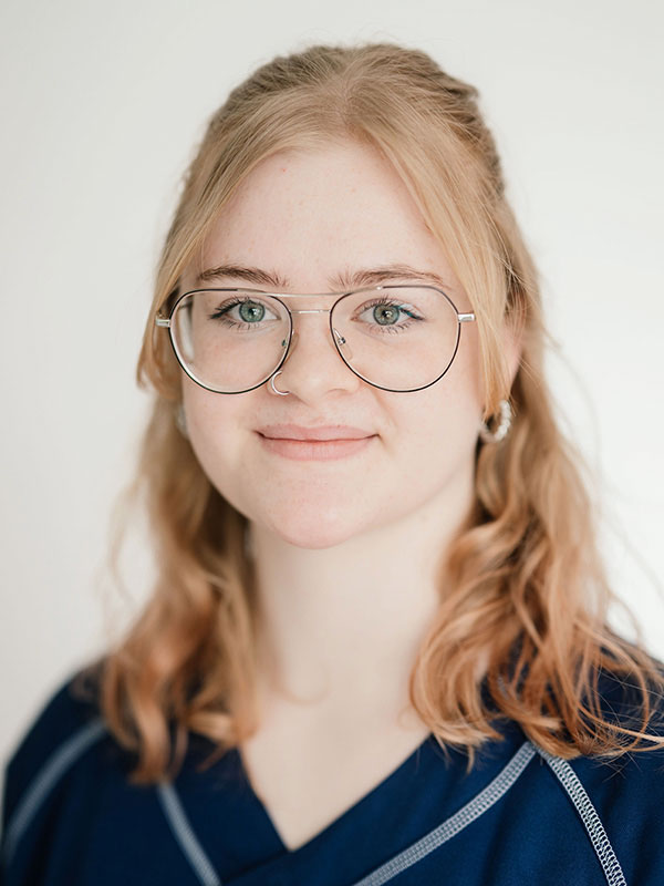 GYN4YOU_zachmann-lena